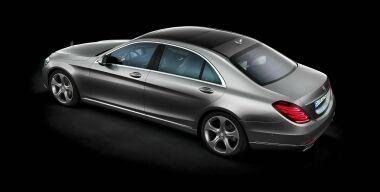 За что ГИБДД «грузит» любовницу полковника Захарченко на 350000 рублей