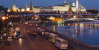 Какие неприятные сюрпризы автовладельцам приготовили власти в 2021 году