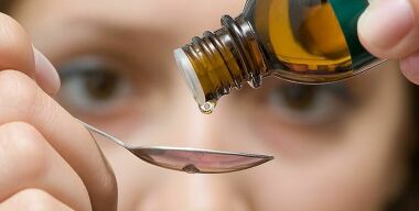 5 волшебных свойств нашатыря для автомобиля зимой