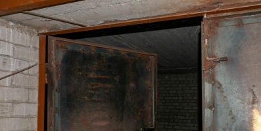 «Гаражная амнистия» прошла первое чтение в Госдуме