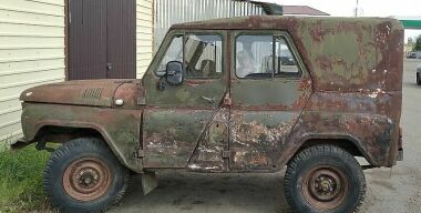 Справиться с коррозией поможет чай