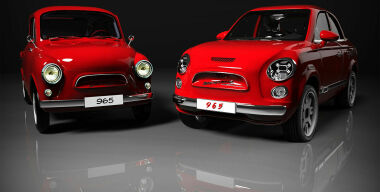 RoDesign.