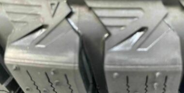 Какие ошибки совершают автовладельцы, подбирая шины для экономии топлива