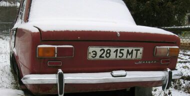 Почему неожиданно может перестать работать обогрев заднего стекла в автомобиле