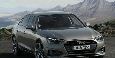 Фото производителя