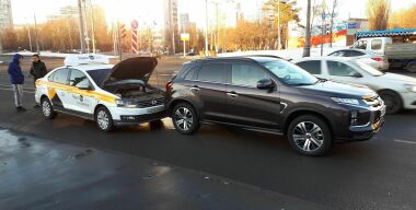 Фото: АвтоВзгляд