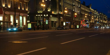 фото freepik.com