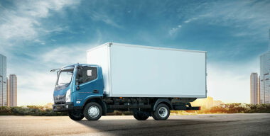 Чем новый «Валдай Next» удивит и расстроит владельцев иномарок