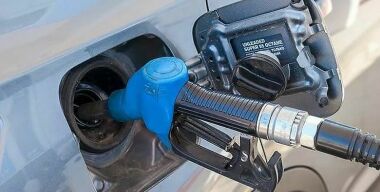 Фото: АвтоВзгляд