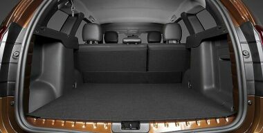 Почему зимой в багажнике авто часто появляется вода