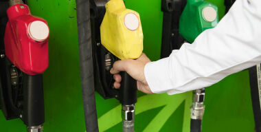 Акцизы на топливо снова вырастут: что будет с ценами на бензин