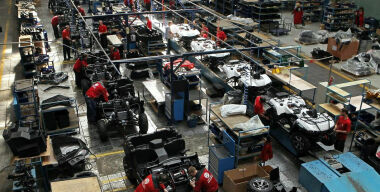 Фото: АвтоВзгляд