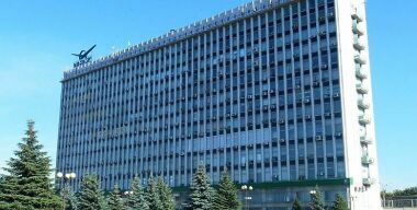 УАЗ прокомментировал слухи о проекте «Патриот-2020»