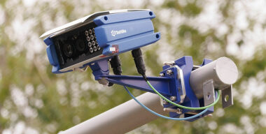 Штраф за езду по платным дорогам может стать выгоднее транспондера