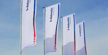 Больше, чем комфорт: на чем водителю не стоит экономить