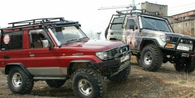 Фото М. Маркин: 38a.ru/photos/slideshow/440/14858