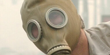 Как таксисты, перекупщики и профессиональные водители маскируют запах табака в салоне