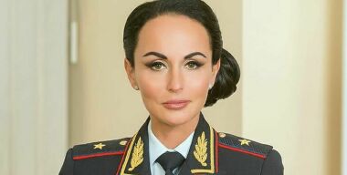 МВД рассказало о переводе «прав» в QR-коды для смартфонов