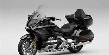 Фото производителя