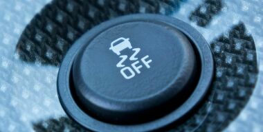 фото gaukmotors.co.uk