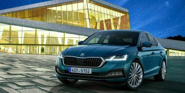 Skoda может отказаться поддерживать чемпионат мира по хоккею