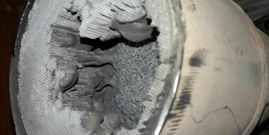 Как водители ненароком «убивают» катализатор даже в новых авто