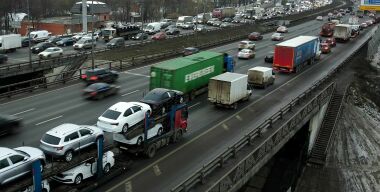 Фото globallookpress.com