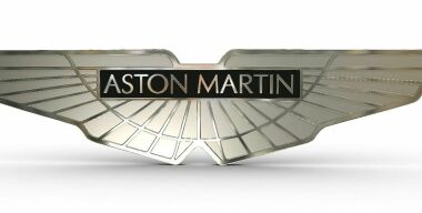 Aston Martin представит 10 новинок