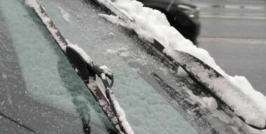 Фото: АвтоВзгляд