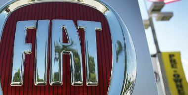 FIAT против Chrysler: как итальянцы нагнут американцев, а китайцы — итальянцев