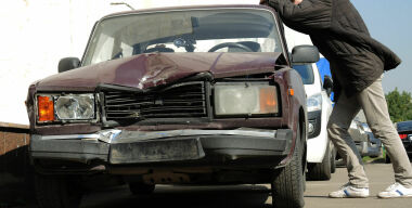 3 простейших способа вытащить сломанный ключ из личинки автозамка