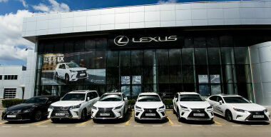 Фото из открытых источников