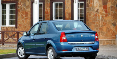 Renault запускает онлайн-продажи подержанных авто