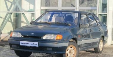 LADA против Toyota: какие автомобили и где выбирают россияне на «вторичке»