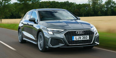 10 самых провальных автомобилей в России