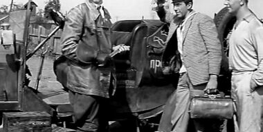 Развитию автотуризма в России помогут… продуктовые карточки