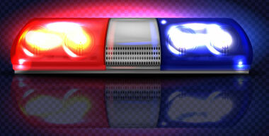 Из-за «крушения» Госуслуг в отделениях ГИБДД возник коллапс