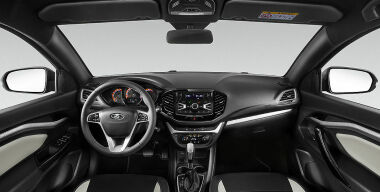 Фото производителя.