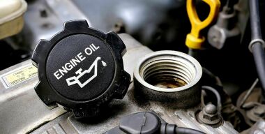 фото: maslenka.kz