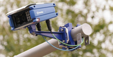 Власти Москвы снова высказались за отмену «бесплатных» 20 км/ч