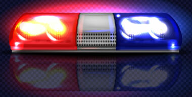 фото freepik.com