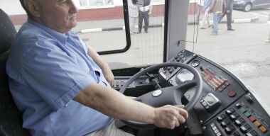 Как понять, что вот-вот накроется рулевое управление в автомобиле