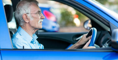 Фото: www.epochtimes.com