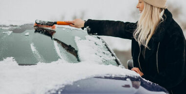 фото freepik.com