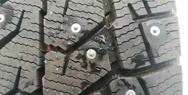 Фото: АвтоВзгляд