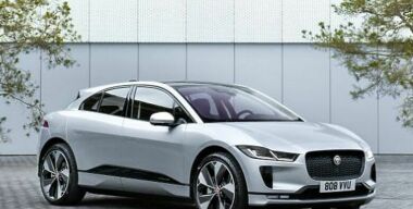 Под тесты беспилотников отдадут целый город