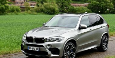 Фото производителя