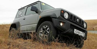 Suzuki бьет производственные рекорды