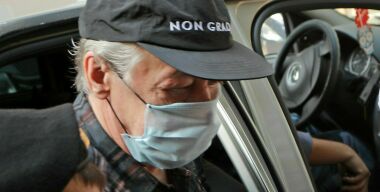 Фото: АвтоВзгляд