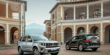 Фото производителя.